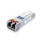 Add-On Msa And Taa Compliant 25Gbase-Er Sfp28 Transceiver (Smf, 1310Nm,  SFP-25GBASE-ER-AO - alternate 1